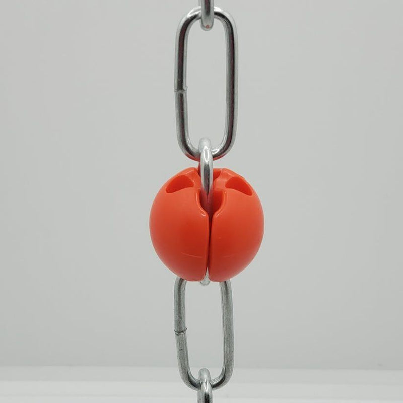 Load image into Gallery viewer, DiscDot - Putting Practice Tool Made From Recycled Discs!
