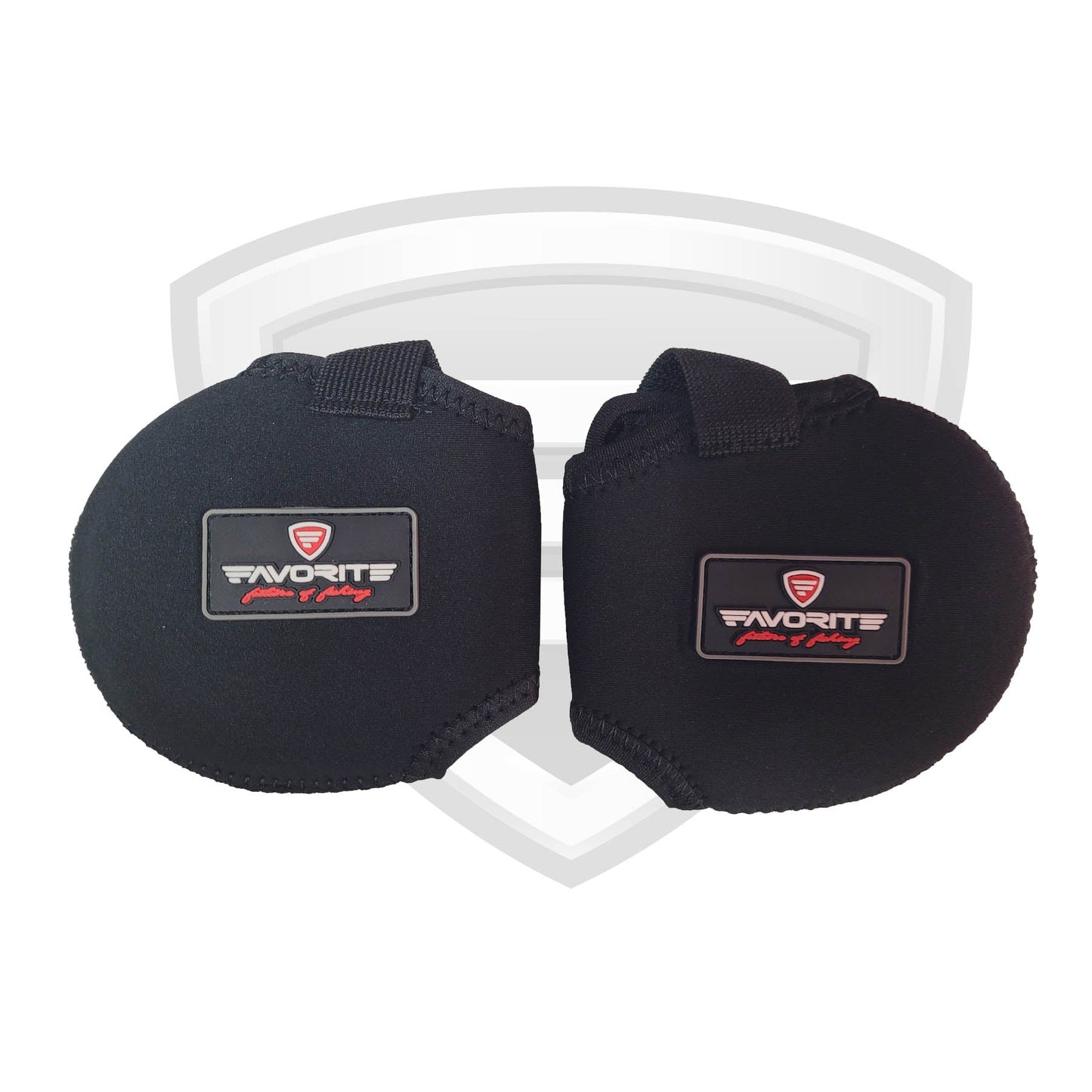 Reel Cover - Skoutley Outdoors LLC