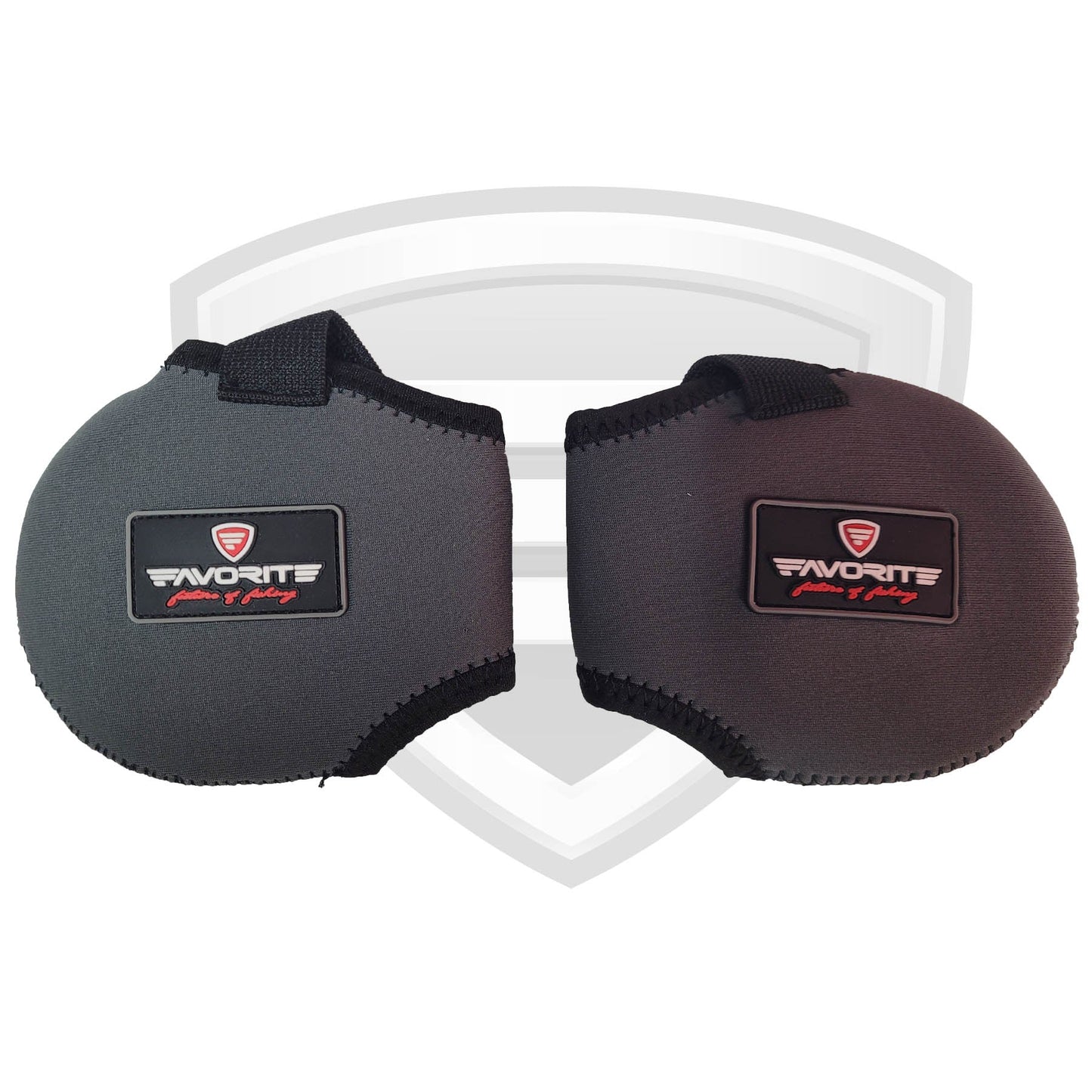 Reel Cover - Skoutley Outdoors LLC