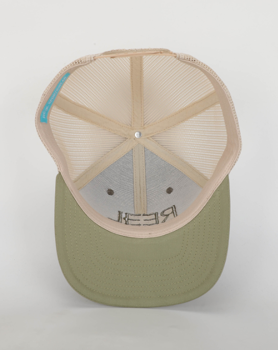Load image into Gallery viewer, Legacy Trucker
