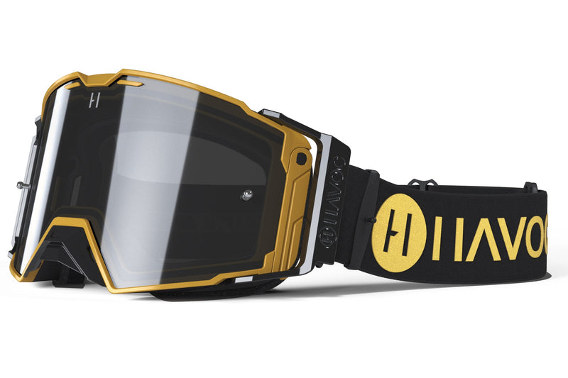 Load image into Gallery viewer, Regal Helios