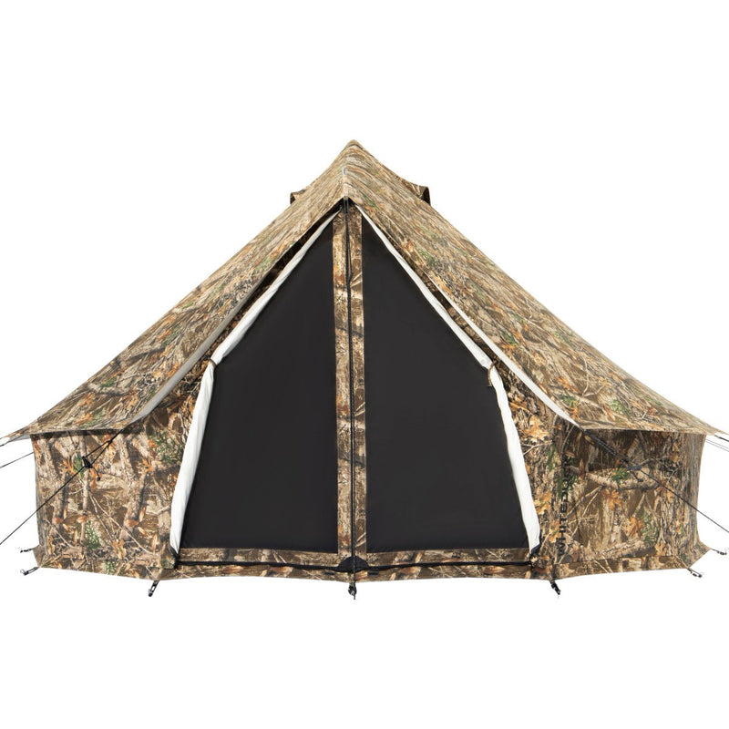 Load image into Gallery viewer, Regatta Bell Tent