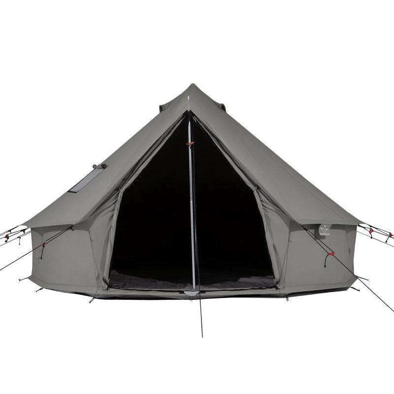 Load image into Gallery viewer, Regatta Bell Tent