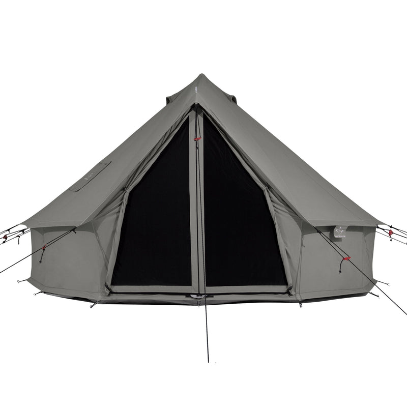 Load image into Gallery viewer, Regatta Bell Tent