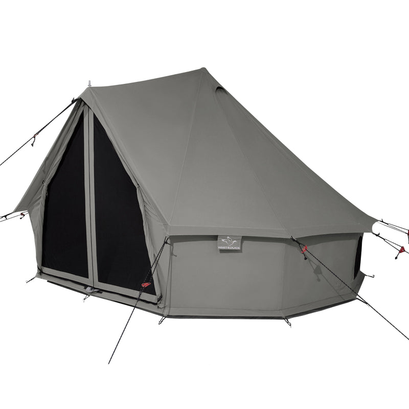 Load image into Gallery viewer, Regatta Bell Tent