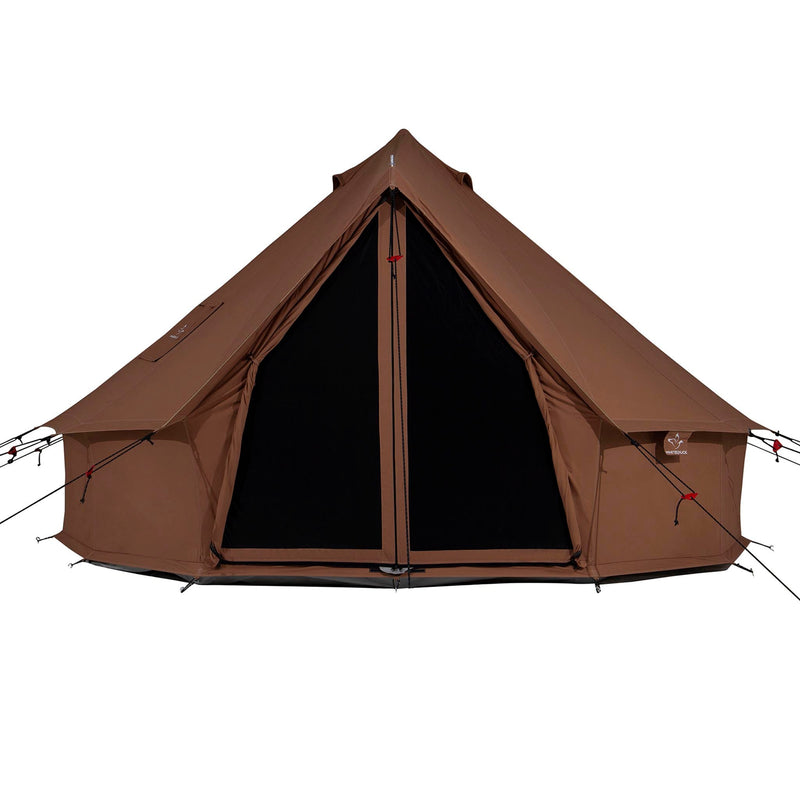 Load image into Gallery viewer, Regatta Bell Tent