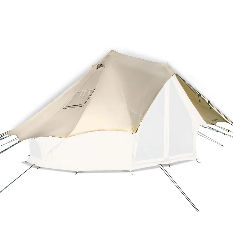 Load image into Gallery viewer, Bell Tent - Fly sheet