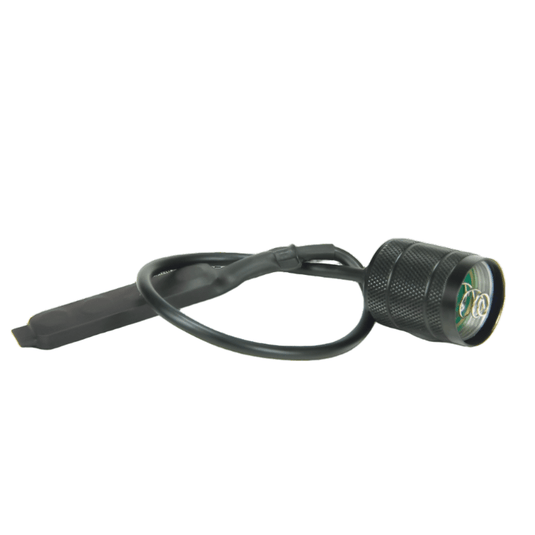 E9R-G4/G5  Warrior G4/G5 Remote Pressure Switch