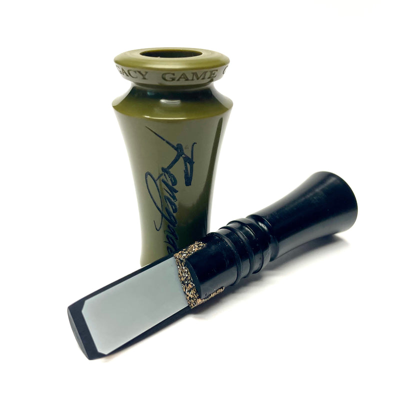 Load image into Gallery viewer, Renegade Duck Call