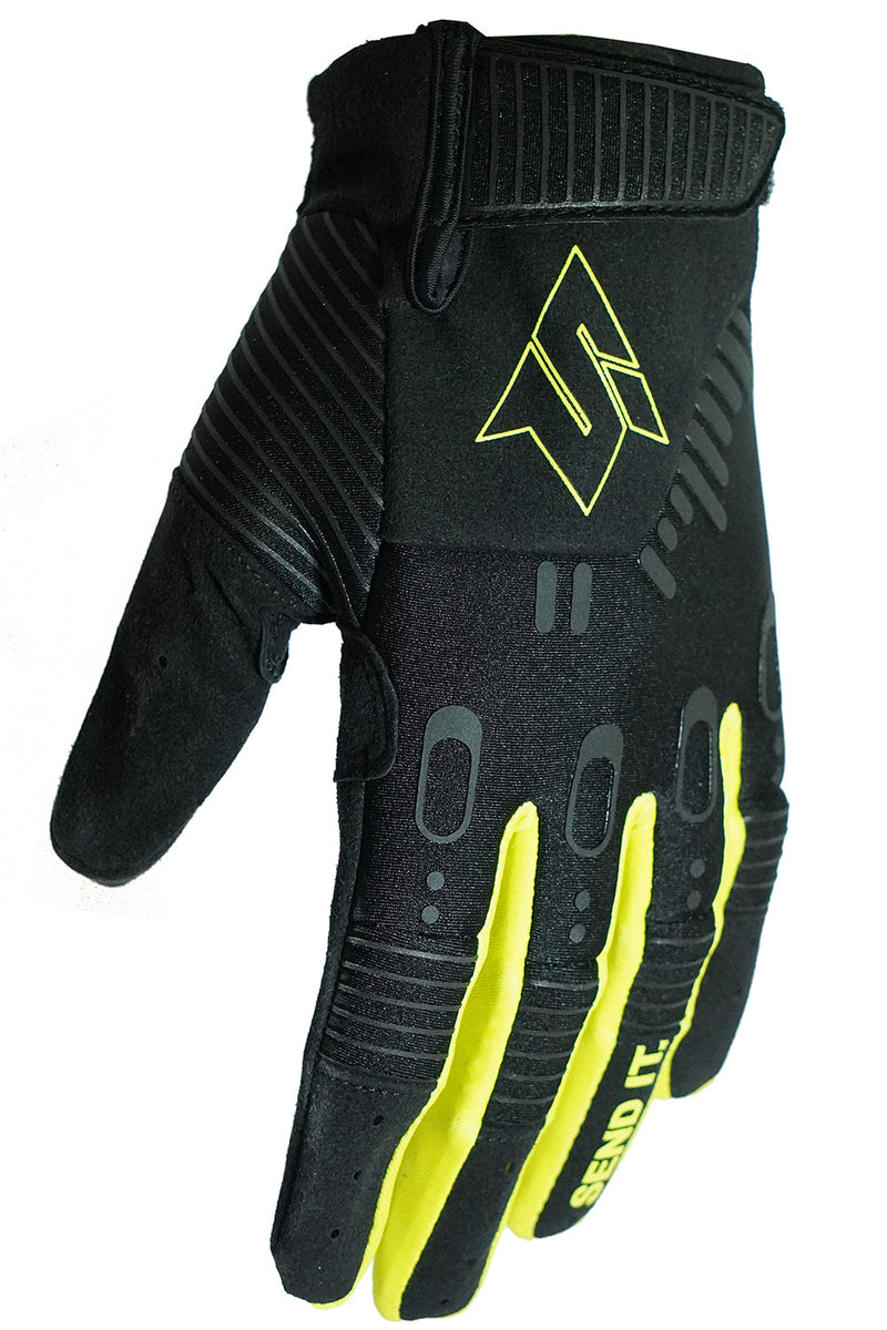 Load image into Gallery viewer, Renegade Glove