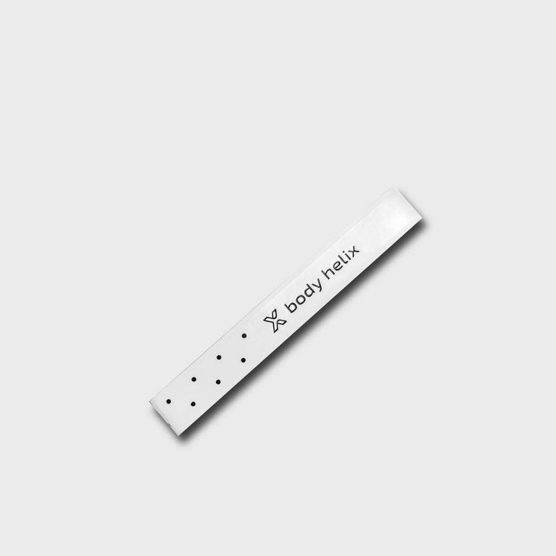 Load image into Gallery viewer, FLiK Paddle Replacement Grip