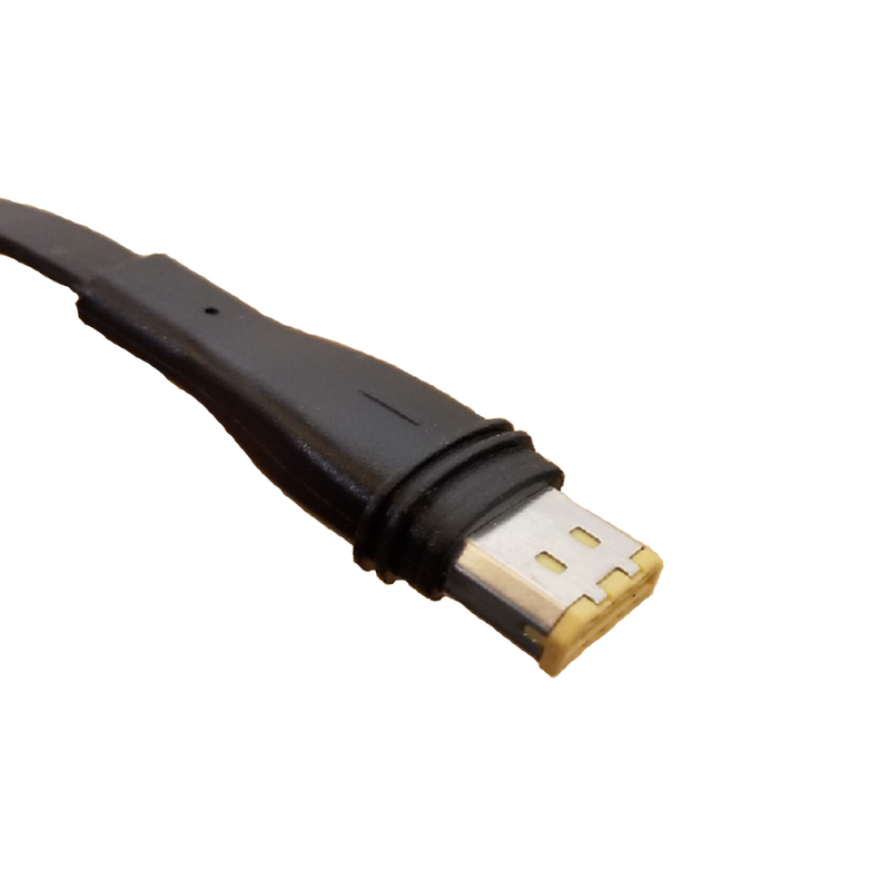 Load image into Gallery viewer, ResMed AirSense 11 / AirCurve 11 / AirMini CPAP DC 12v to 24v Converter