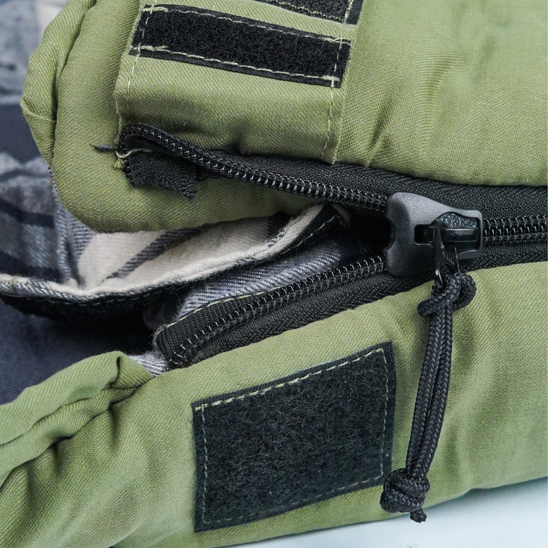 Load image into Gallery viewer, Slumbernest™ Sleeping bag 30°F