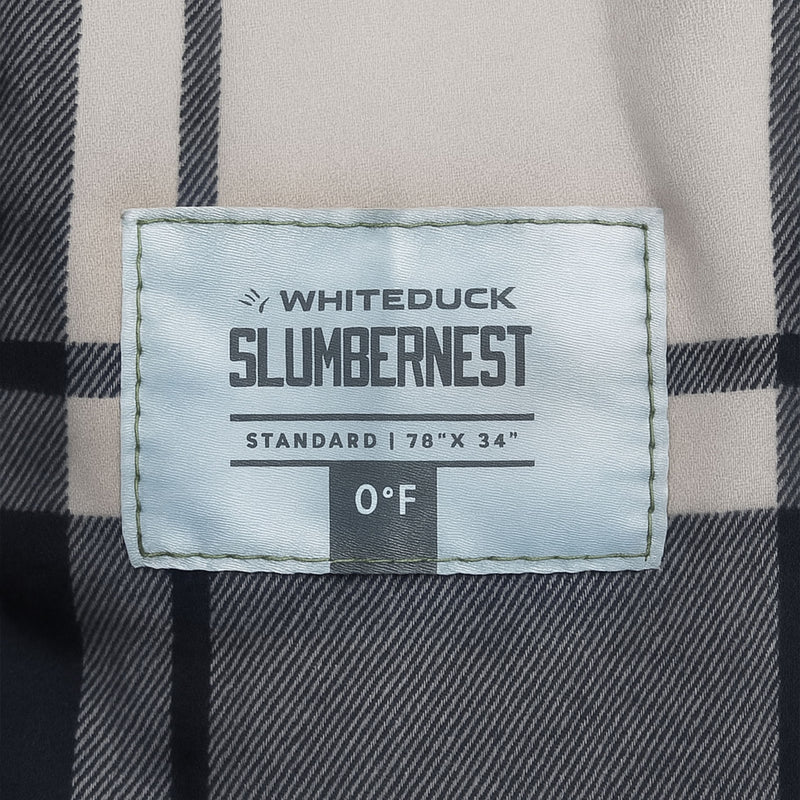 Load image into Gallery viewer, Slumbernest™ Sleeping bag