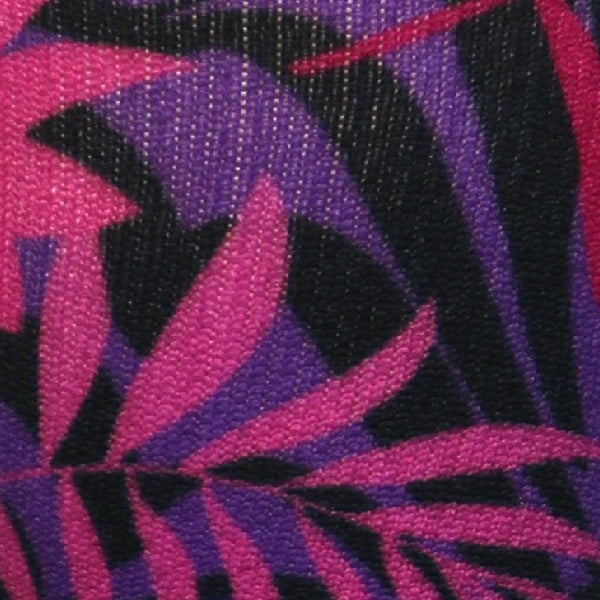 Load image into Gallery viewer, Retro Jungle - (Standard & Extra Wide)