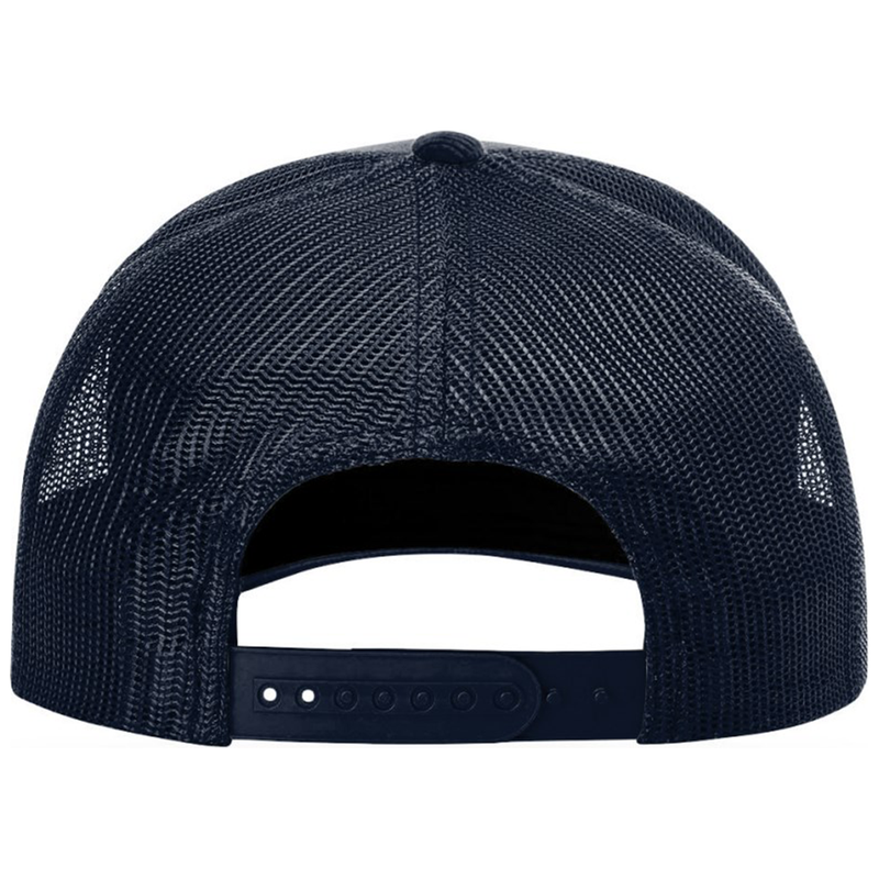 Load image into Gallery viewer, Retro Patch Unstructured Corduroy Hat