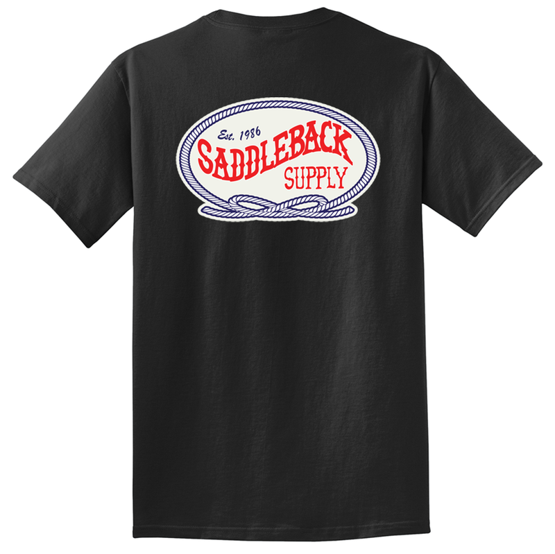 Load image into Gallery viewer, Retro Pigment Tee