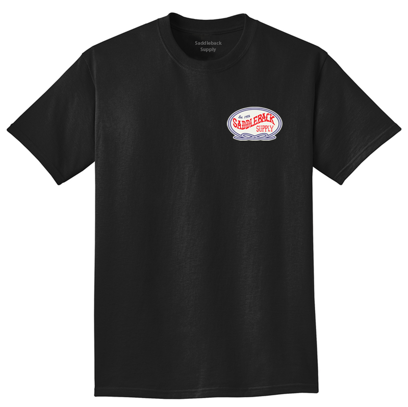 Load image into Gallery viewer, Retro Pigment Tee