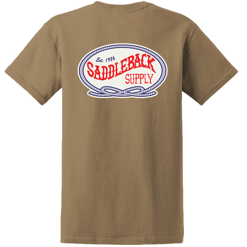 Load image into Gallery viewer, Retro Tee