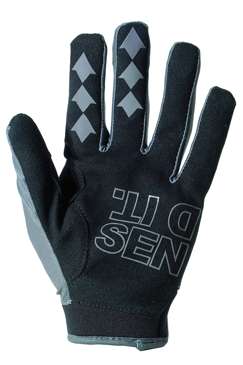 Load image into Gallery viewer, Reveler Glove