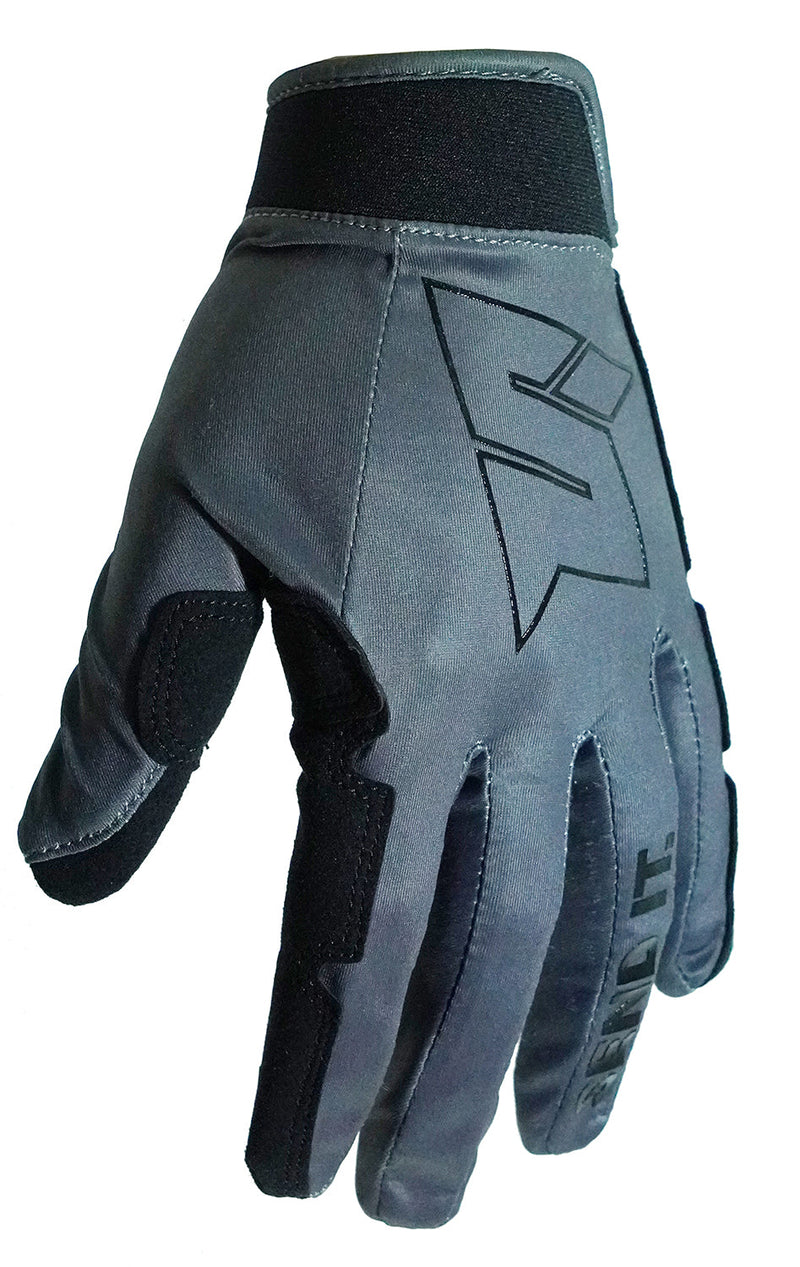 Load image into Gallery viewer, Reveler Glove