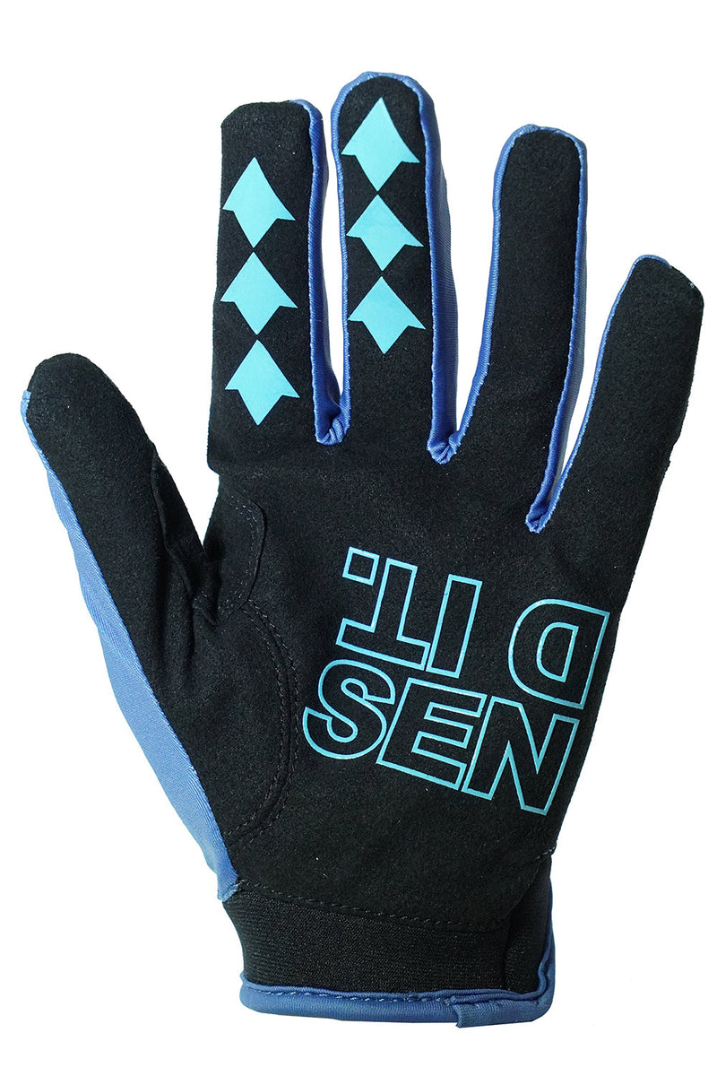 Load image into Gallery viewer, Reveler Glove