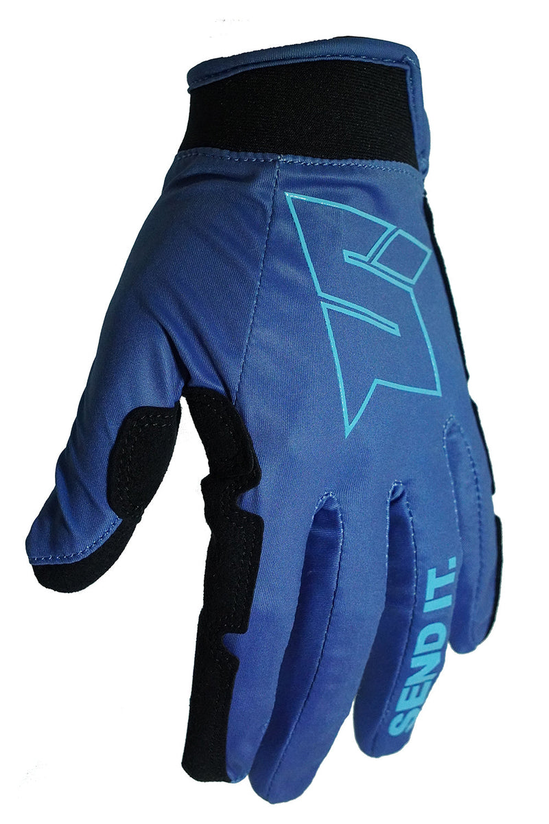Load image into Gallery viewer, Reveler Glove