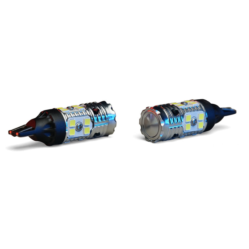 Load image into Gallery viewer, Dapper Lighting Revive LED Bulbs, 921 (T15)