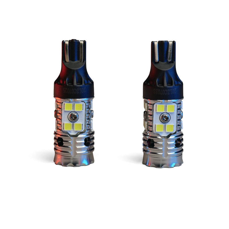 Load image into Gallery viewer, Dapper Lighting Revive LED Bulbs, 921 (T15)