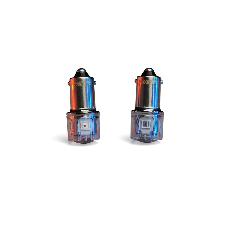 Load image into Gallery viewer, Dapper Lighting Revive LED Bulbs, BA9S