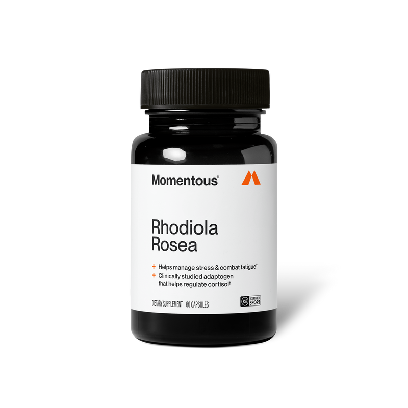 Load image into Gallery viewer, Rhodiola Rosea