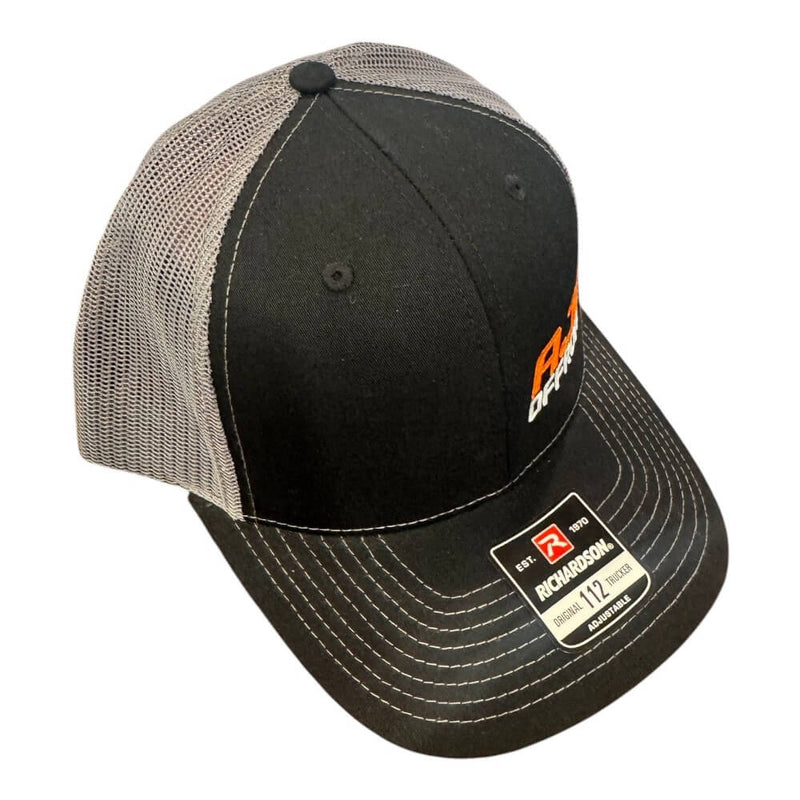Load image into Gallery viewer, Richardson 112 AJK Offroad Hat