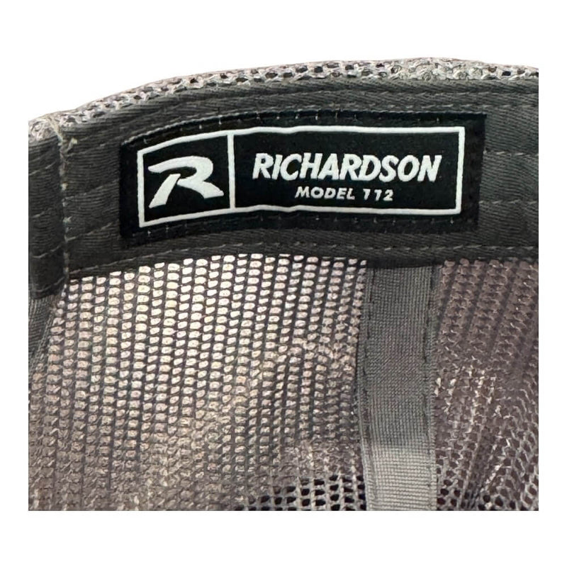 Load image into Gallery viewer, Richardson 112 AJK Offroad Hat