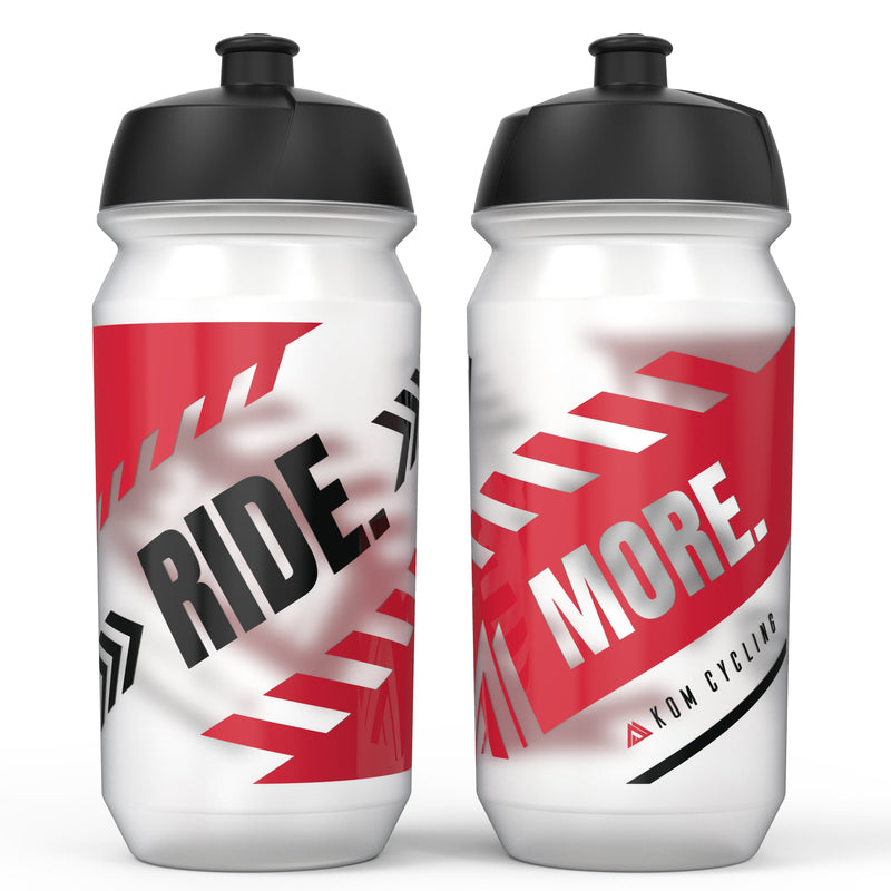 Load image into Gallery viewer, Water Bottle Collection