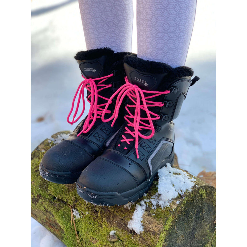 Load image into Gallery viewer, Rime Boot