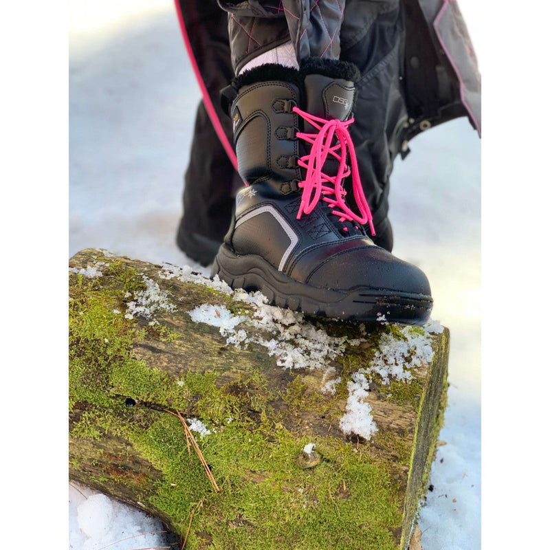 Load image into Gallery viewer, Rime Boot