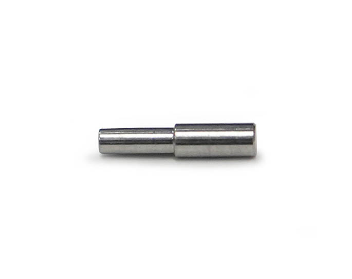 Load image into Gallery viewer, RING GEAR DOWELL PIN - POLARIS RZR