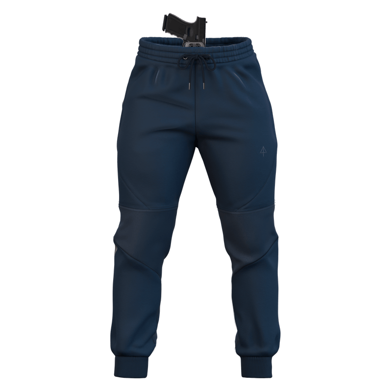 Load image into Gallery viewer, Carrier Joggers Mk.II