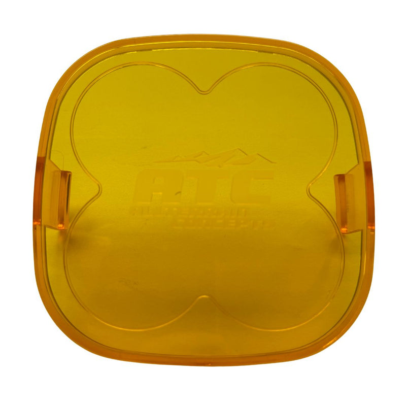 Load image into Gallery viewer, ATC Lens Cover for X Pro Race Series Pod (Individual)