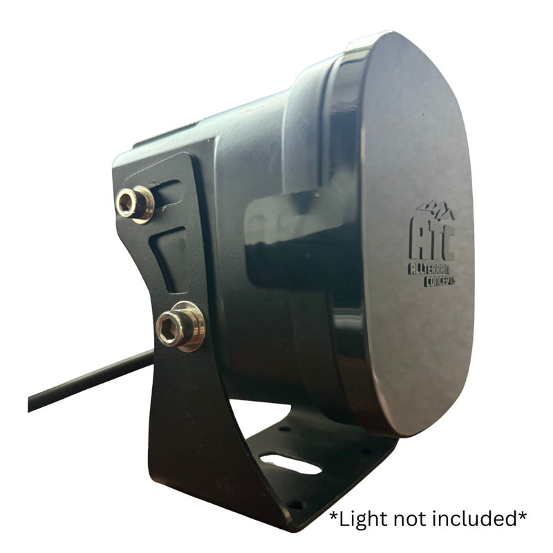 Load image into Gallery viewer, ATC Lens Cover for X Pro Race Series Pod (Individual)