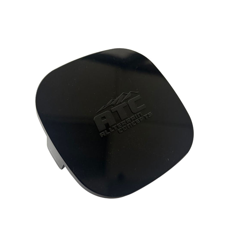 Load image into Gallery viewer, ATC Lens Cover for X Pro Race Series Pod (Individual)