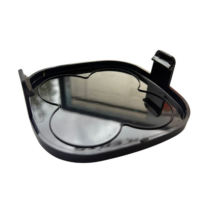 Load image into Gallery viewer, ATC Lens Cover for X Pro Race Series Pod (Individual)