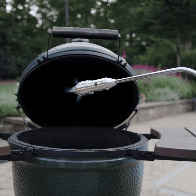 Load image into Gallery viewer, The RocketFire™ Torch