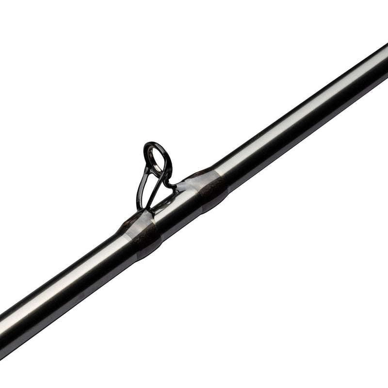 Load image into Gallery viewer, Vexan Pro™ Bass Casting Rods