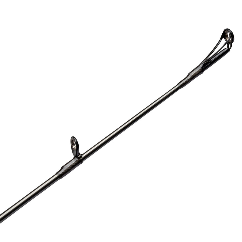 Load image into Gallery viewer, Vexan Pro™ Bass Casting Rods