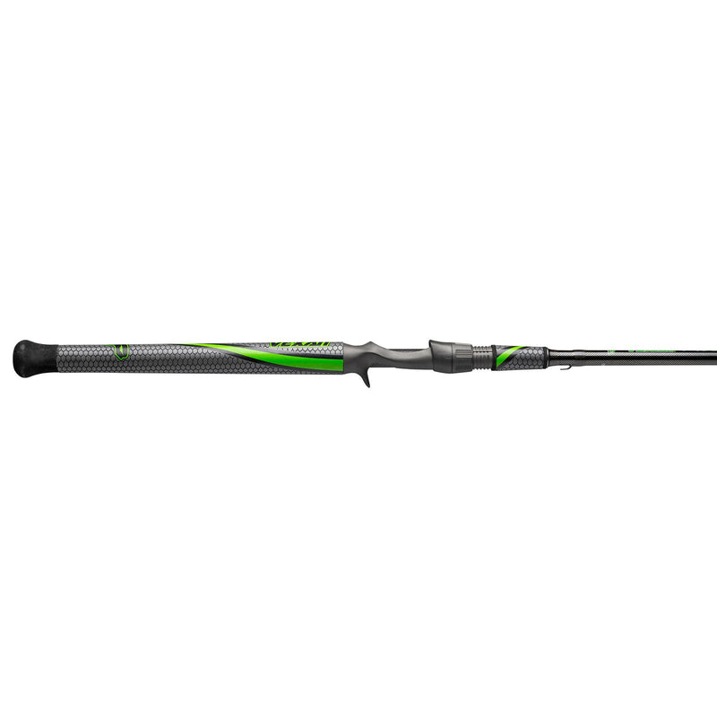 Load image into Gallery viewer, Vexan Pro™ Bass Casting Rods