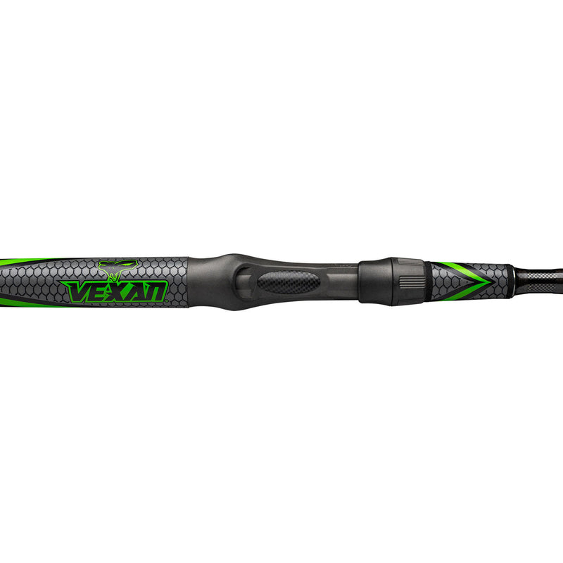 Load image into Gallery viewer, Vexan Pro™ Bass Casting Rods