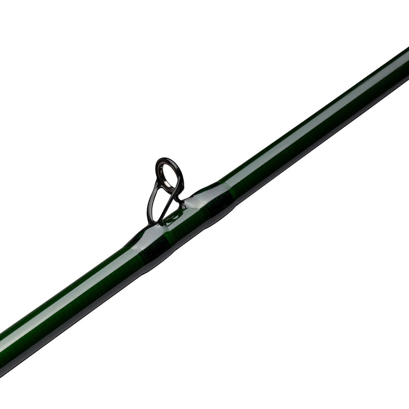 Load image into Gallery viewer, Vexan Pro™ Bass Casting Rods