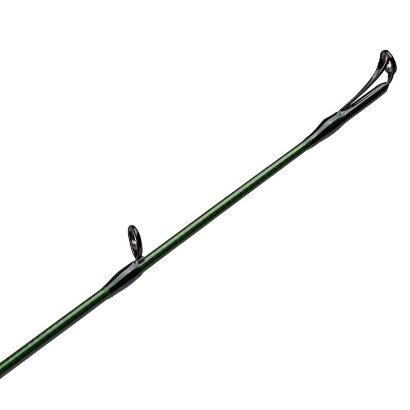 Load image into Gallery viewer, Vexan Pro™ Bass Casting Rods