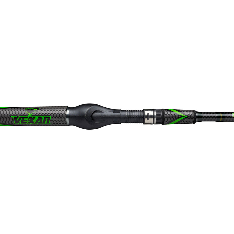 Load image into Gallery viewer, Vexan Pro™ Bass Spinning Rods